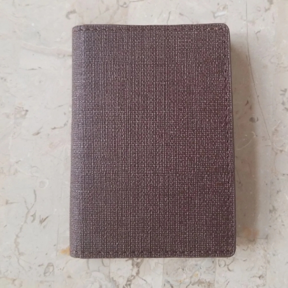 halo 3 portable charger nwt - Picture 2 of 4